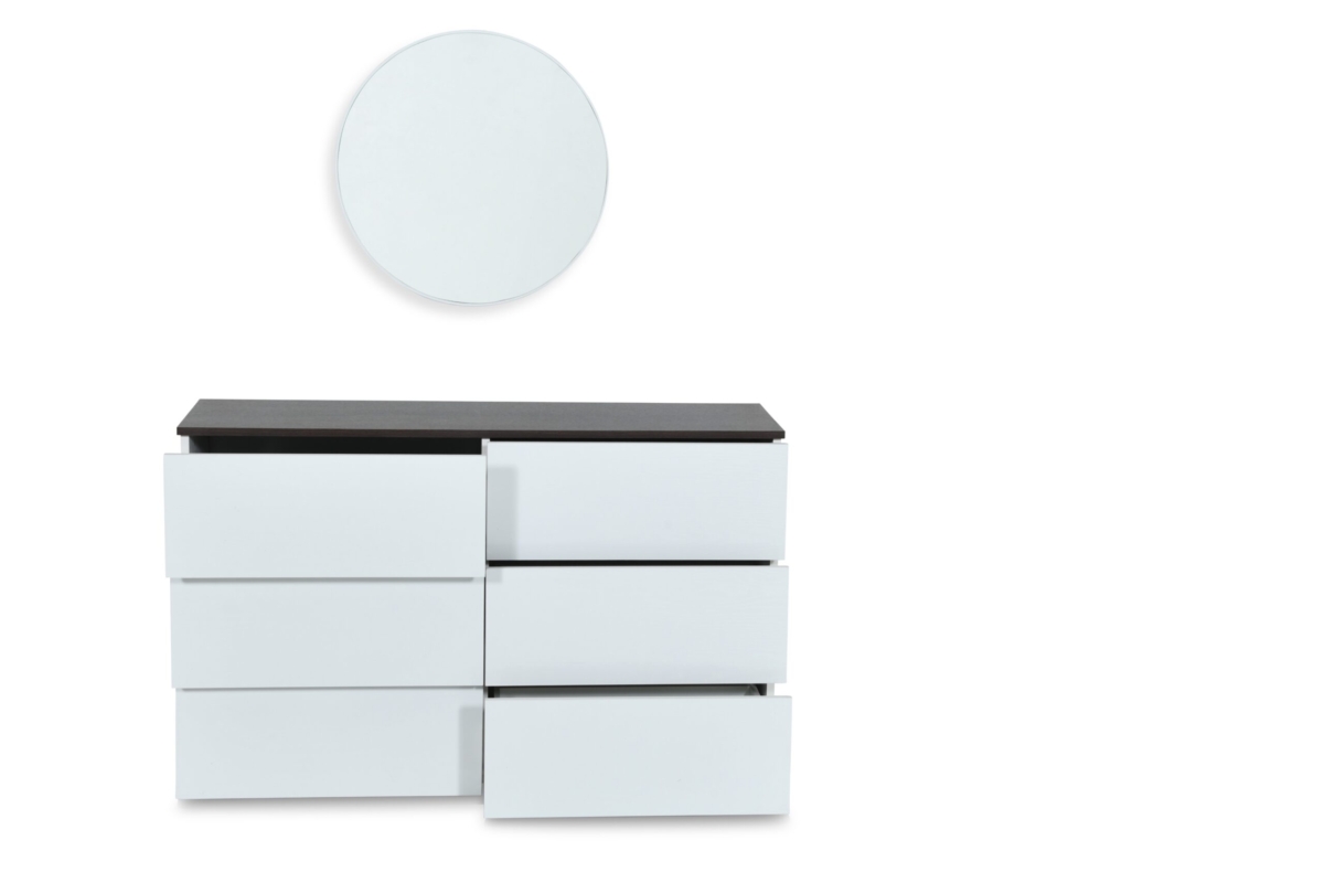CHARMEL Dressing Table