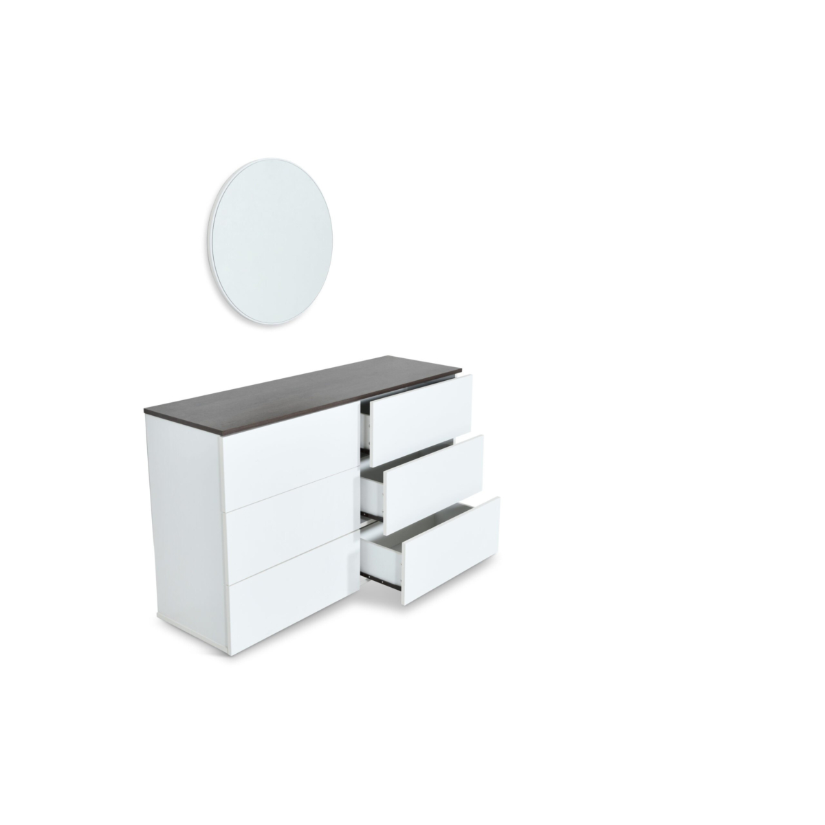 CHARMEL Dressing Table