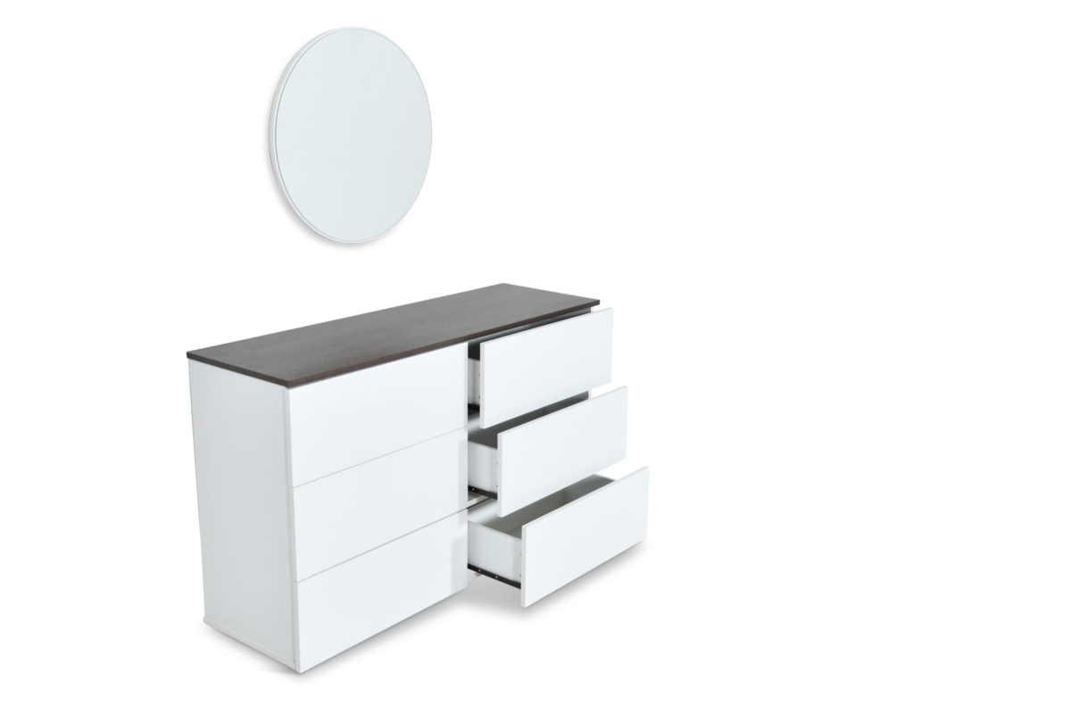 CHARMEL Dressing Table