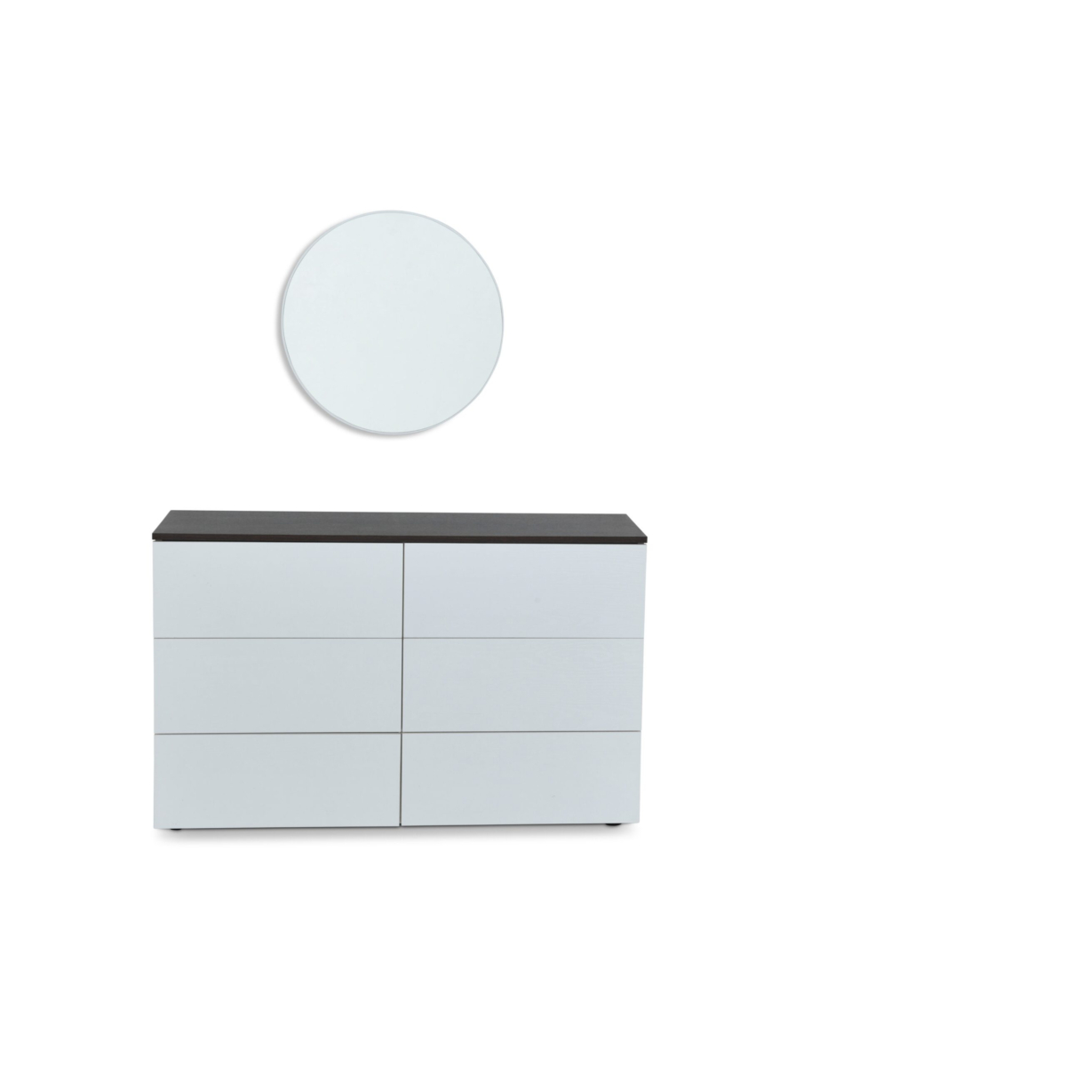 CHARMEL Dressing Table