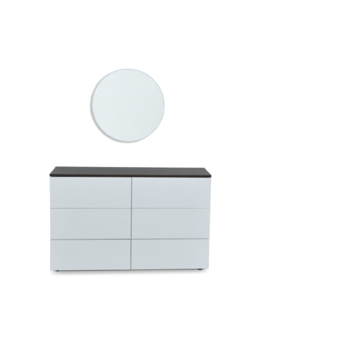 CHARMEL Dressing Table