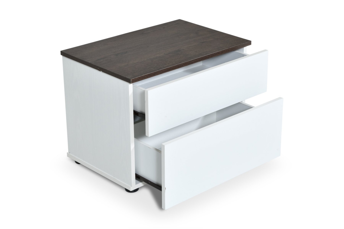 CHARME Nightstand