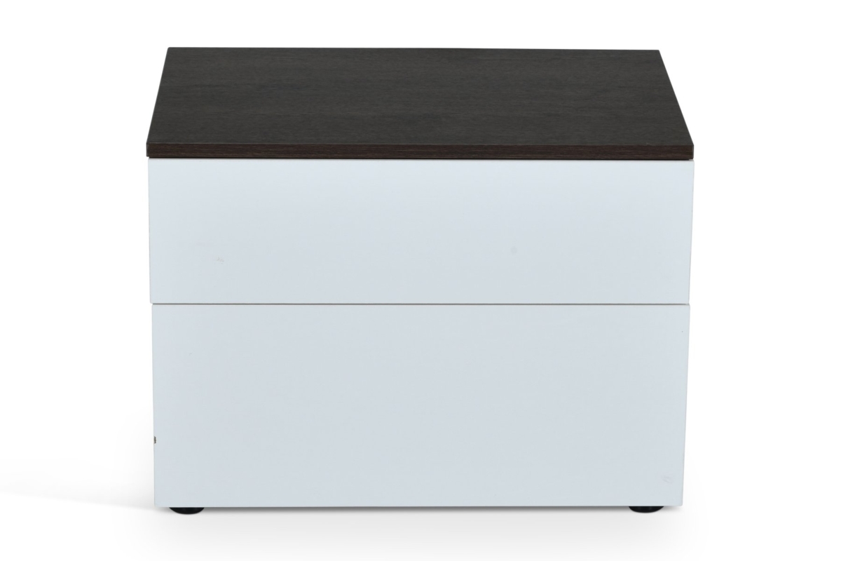 CHARME Nightstand