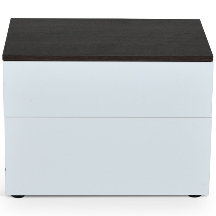 CHARME Nightstand