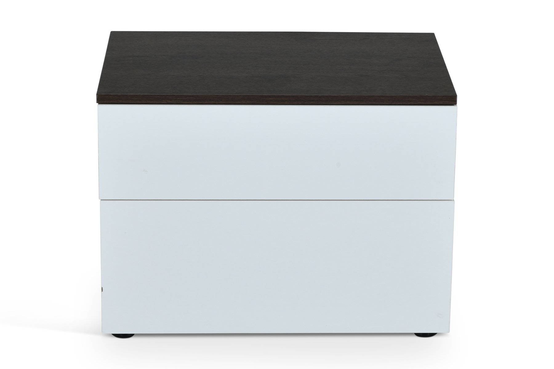 Four Day CHARME Nightstand