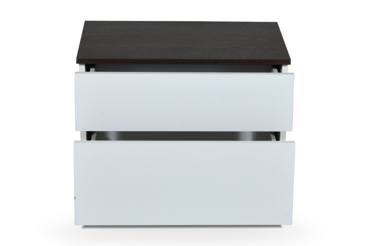 CHARME Nightstand