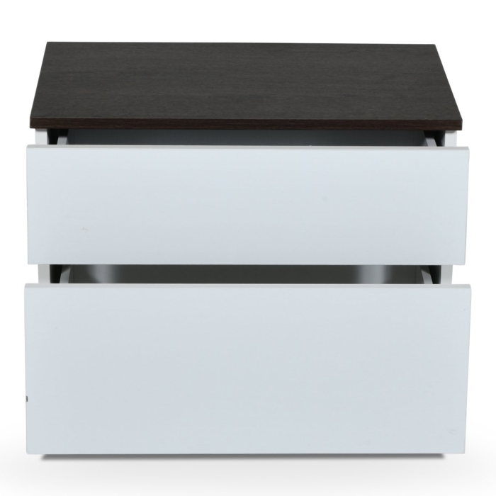 CHARME Nightstand