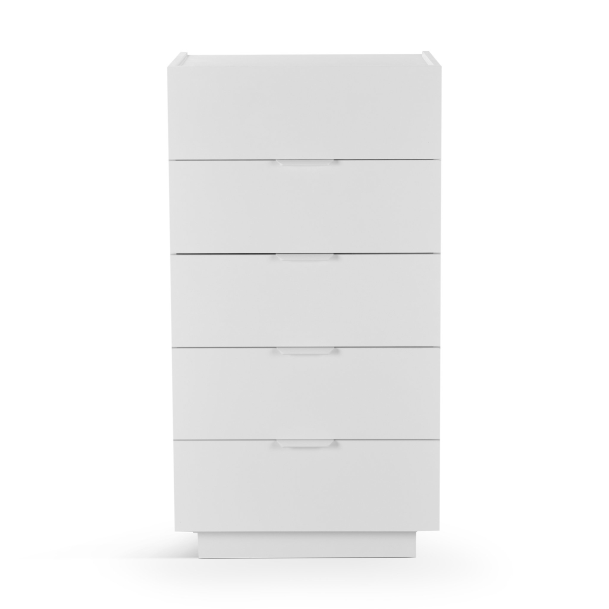 CLOSIA Chest Of Drawer