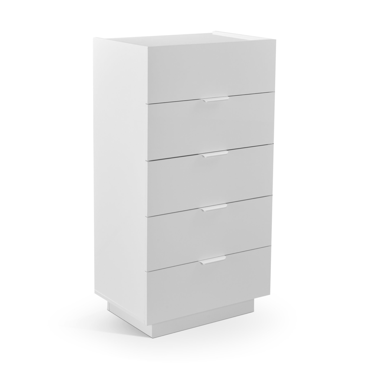 CLOSIA Chest Of Drawer
