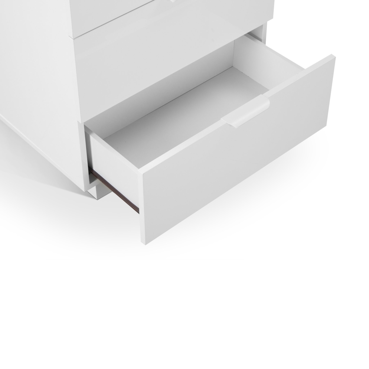 CLOSIA Chest Of Drawer