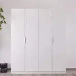 CLOSIA Wardrobe