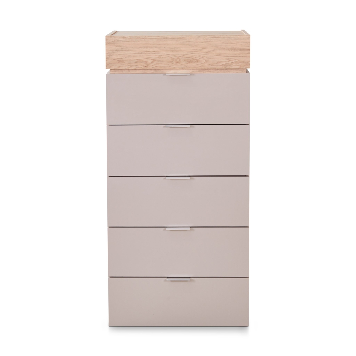 CABANA Chest Of Drawer