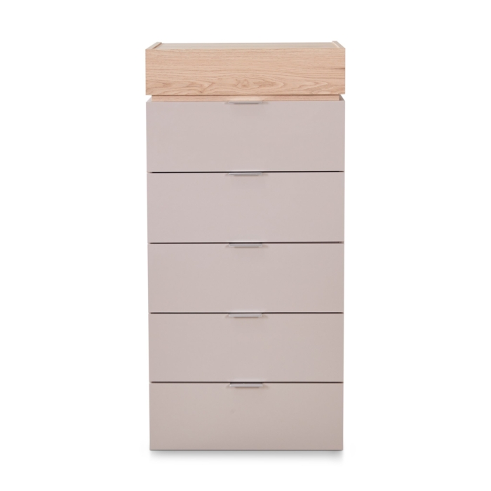 CABANA Chest Of Drawer