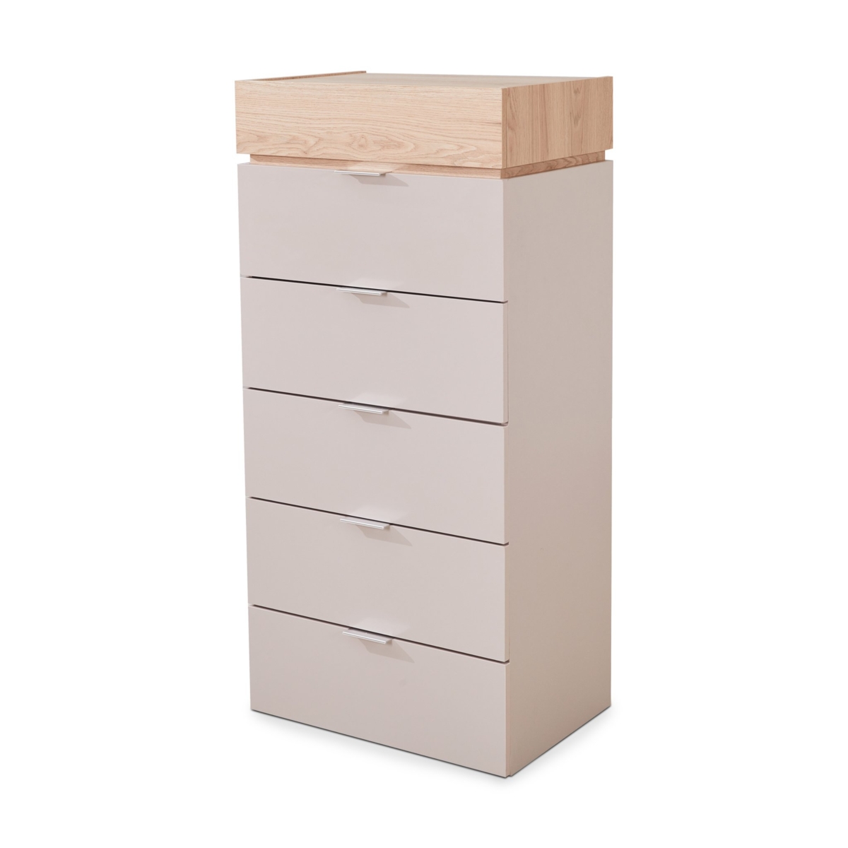 CABANA Chest Of Drawer