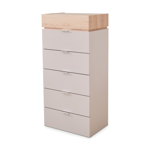 CABANA Chest Of Drawer