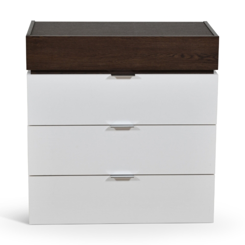 RESTER Dressing Table