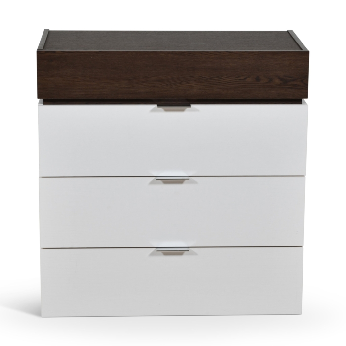 RESTER Dressing Table