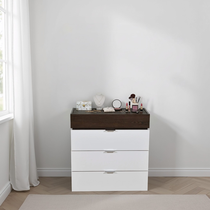 RESTER Dressing Table