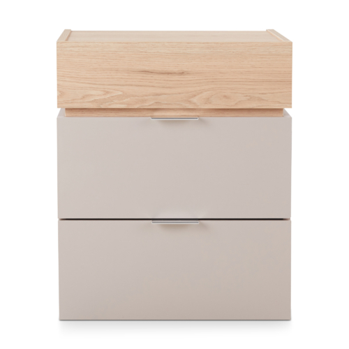 LUNEL Nightstand
