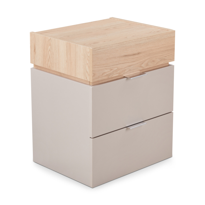 LUNEL Nightstand