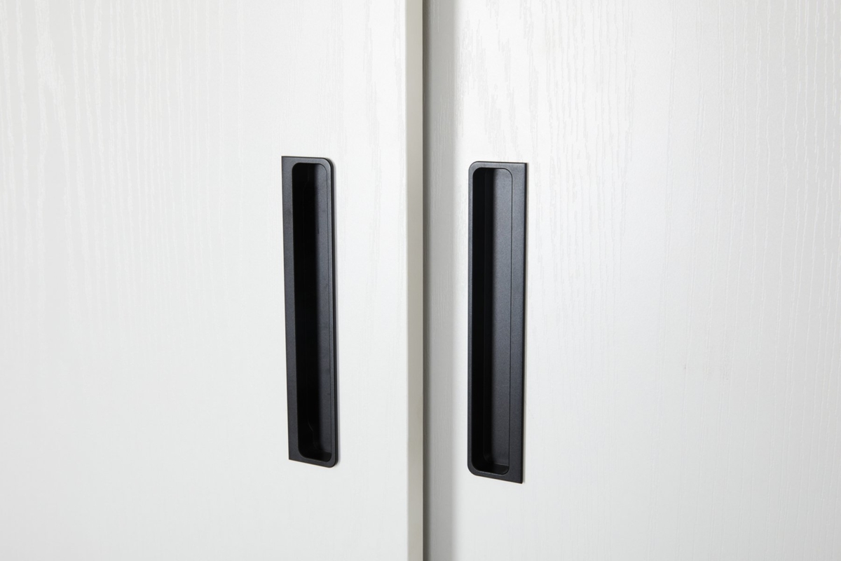 SOULIN Wardrobe