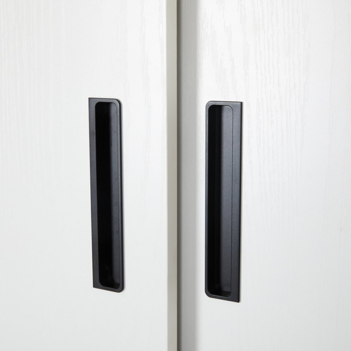 SOULIN Wardrobe