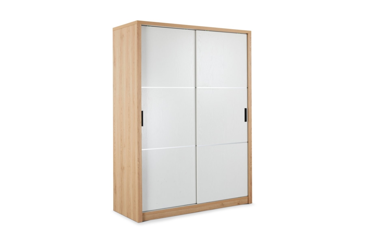 SOULIN Wardrobe