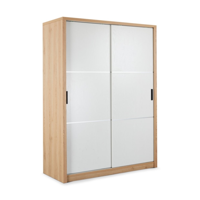 SOULIN Wardrobe