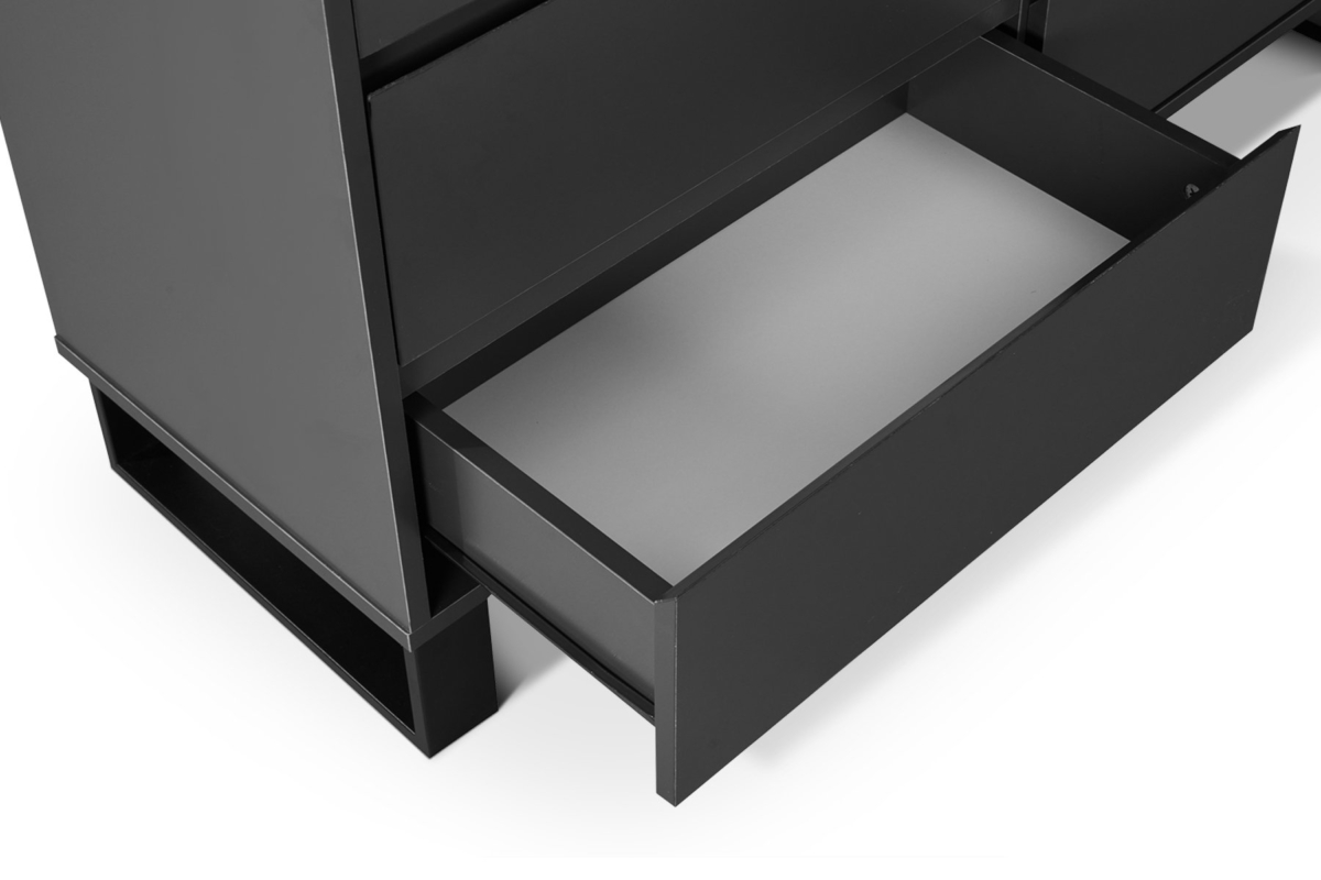 MORENA Dressing Table