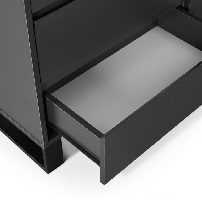 MORENA Dressing Table