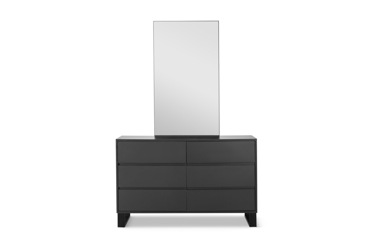 MORENA Dressing Table