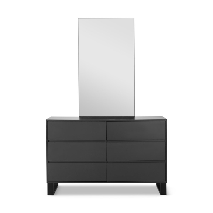 MORENA Dressing Table