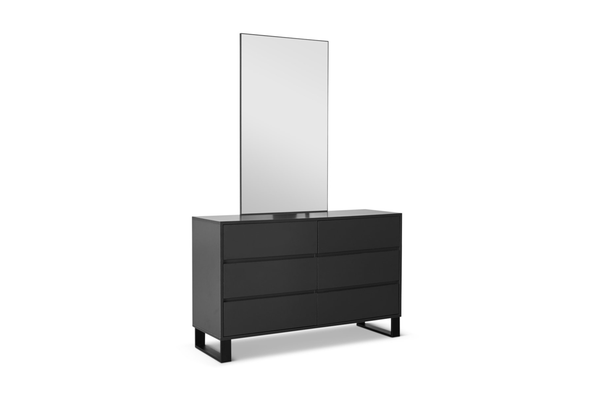MORENA Dressing Table
