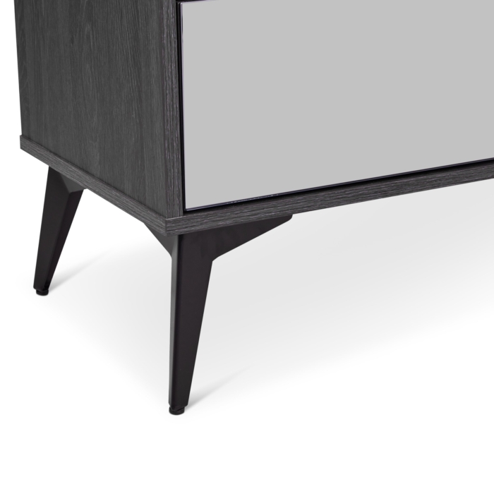 SOMNIN Dressing Table