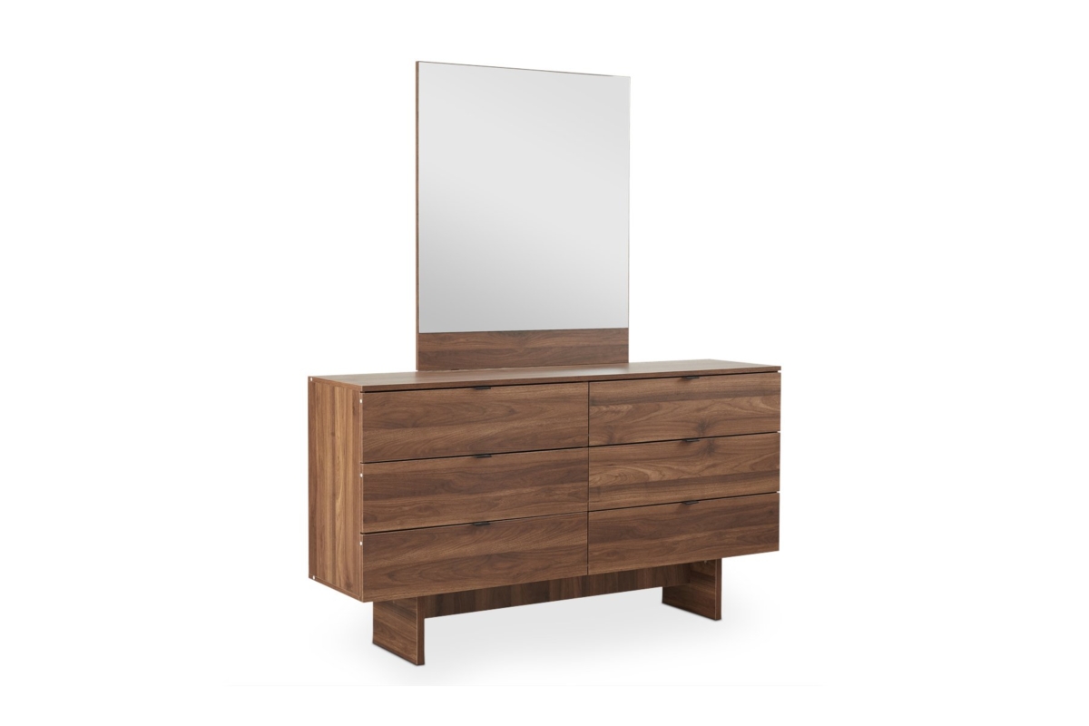 DOREMI Dressing Table DOREMI Dressing Table
