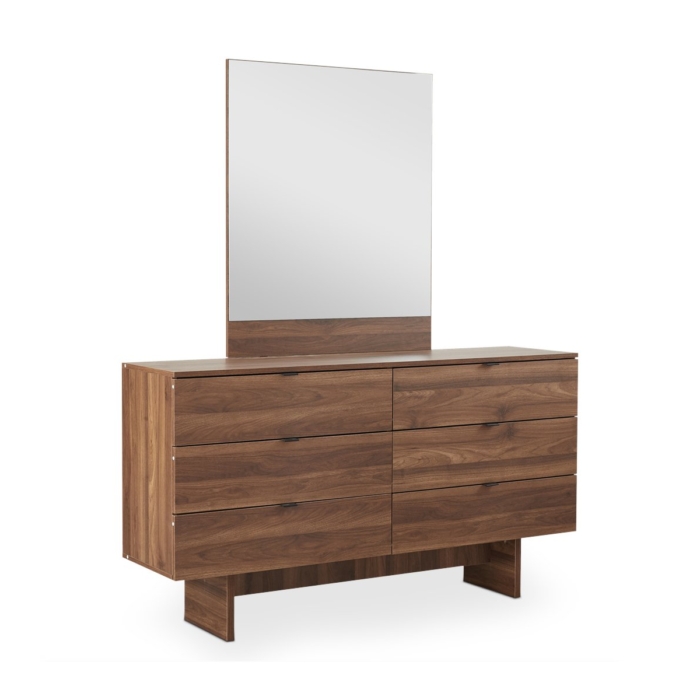 DOREMI Dressing Table DOREMI Dressing Table