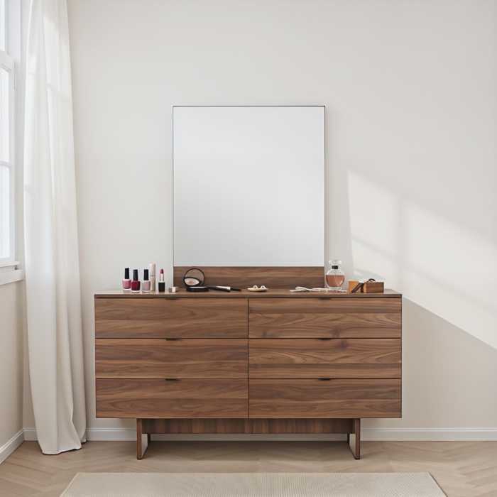 DOREMI Dressing Table DOREMI Dressing Table