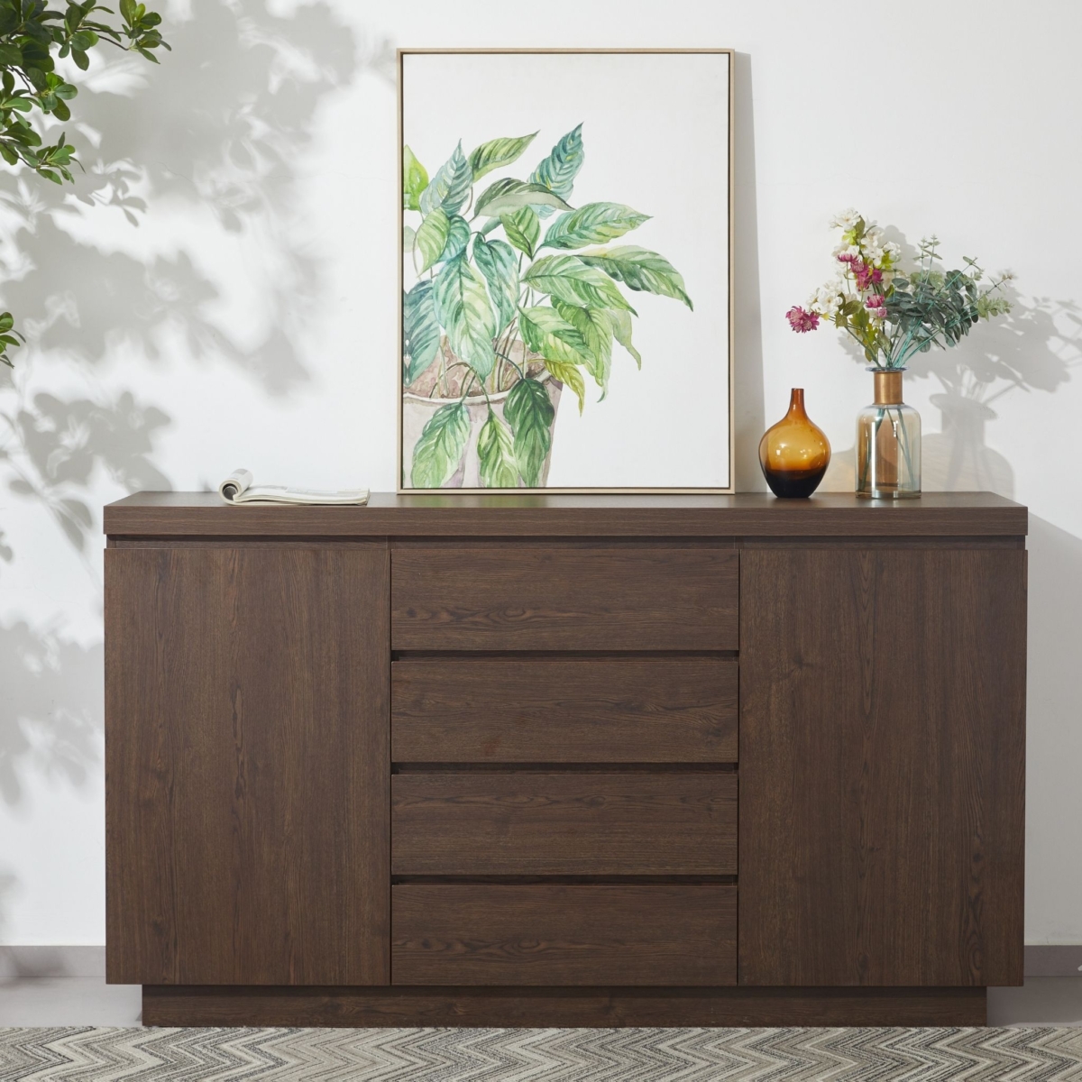 DINNA Sideboard