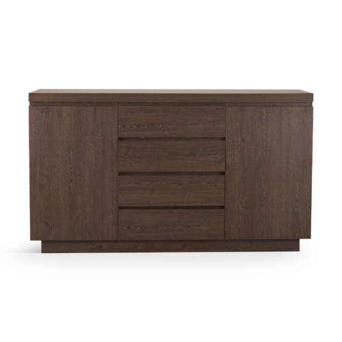 DINNA Sideboard
