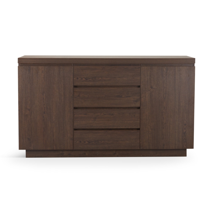 DINNA Sideboard