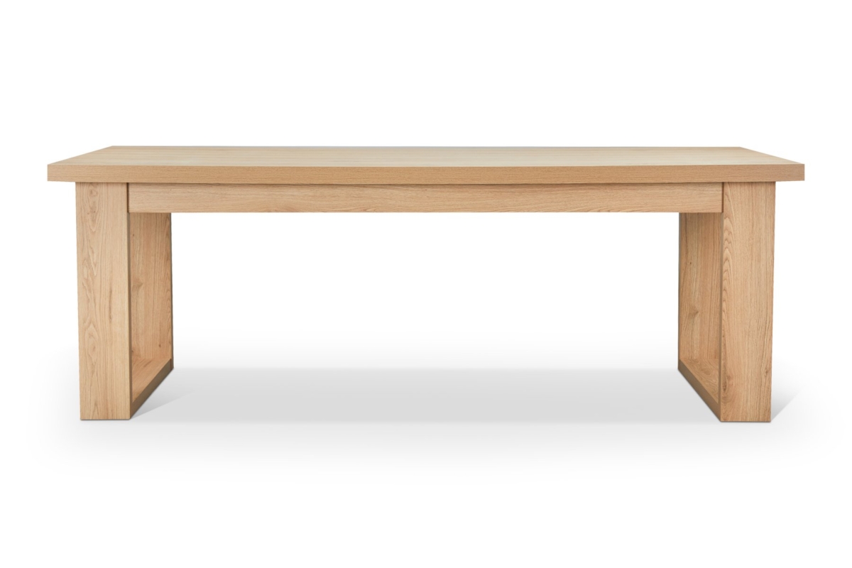 Saphyra Dining Table