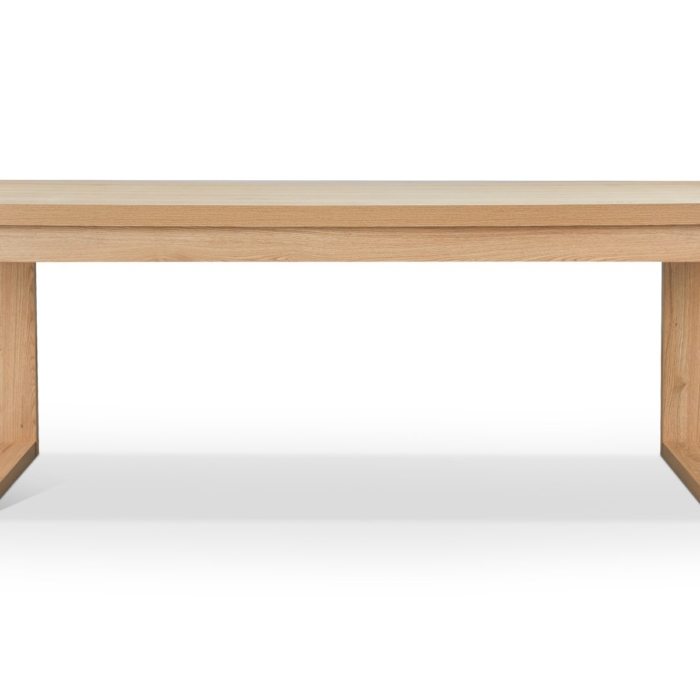 Saphyra Dining Table
