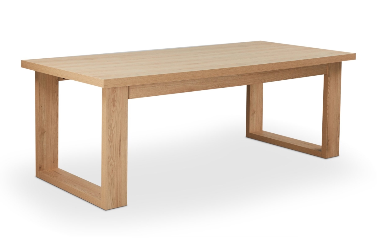 Saphyra Dining Table