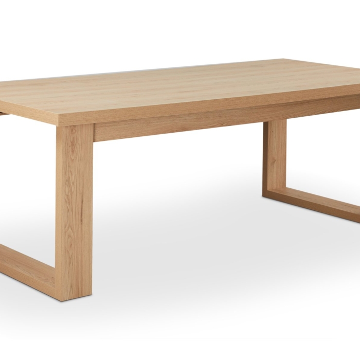 Saphyra Dining Table
