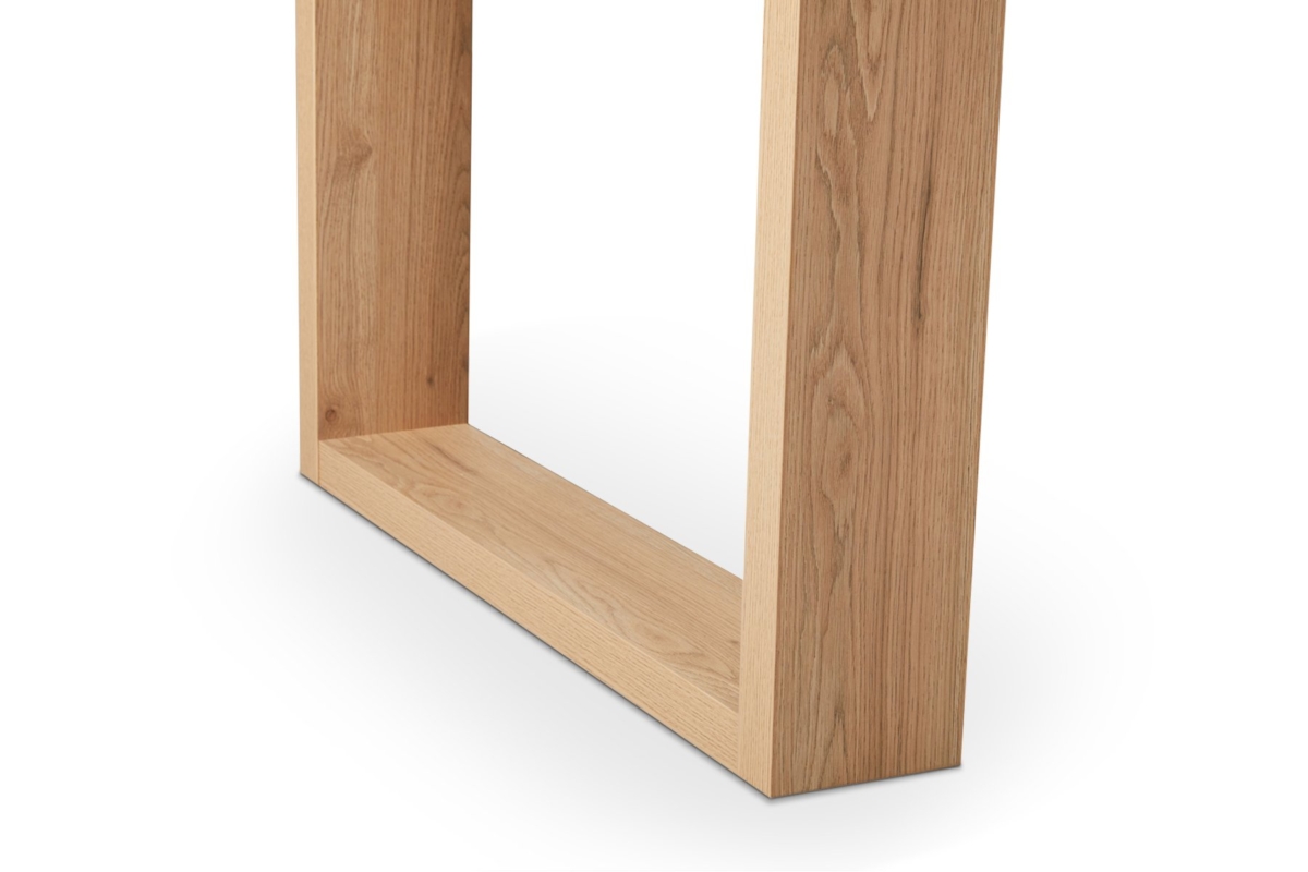 Saphyra Dining Table