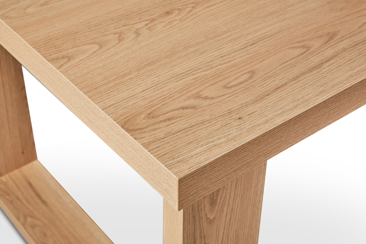 Saphyra Dining Table