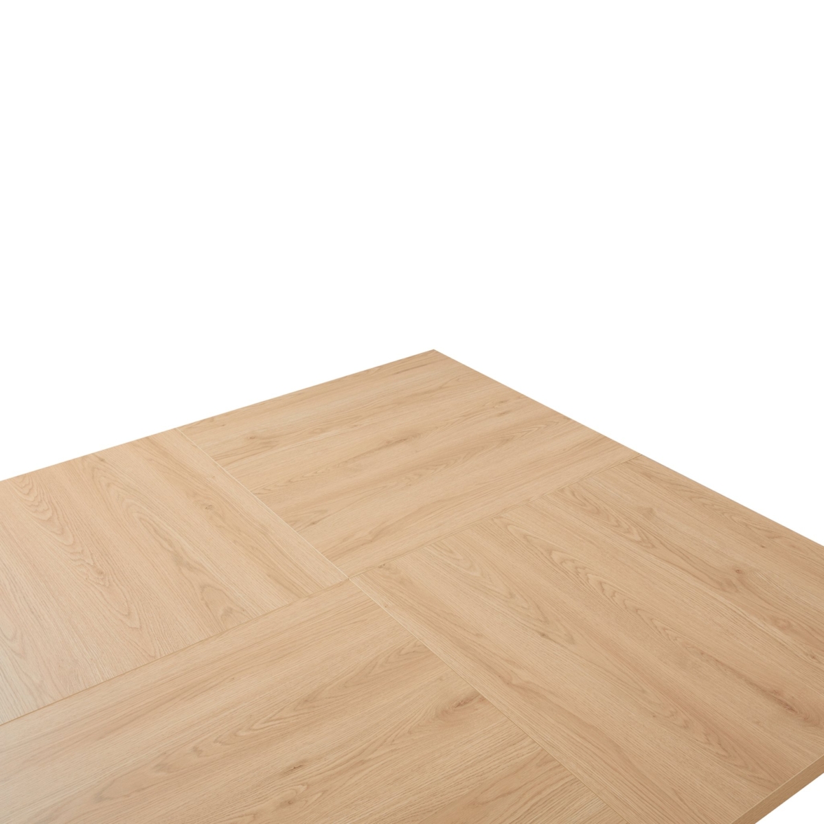 DINING Table Oak7055