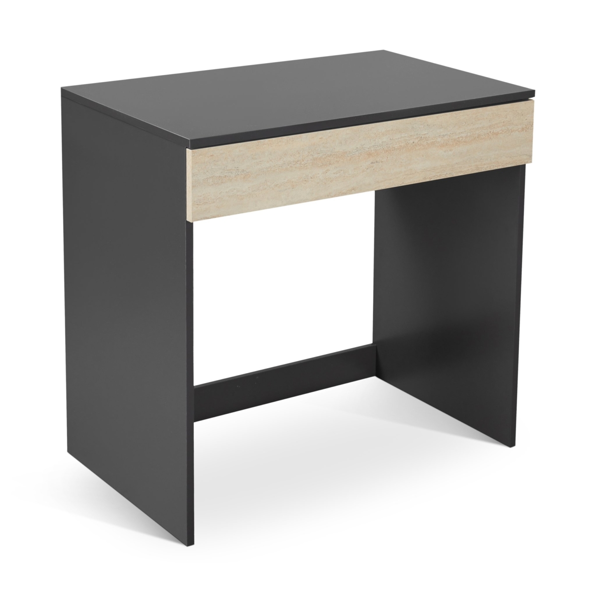 CLOSIA Office Desk