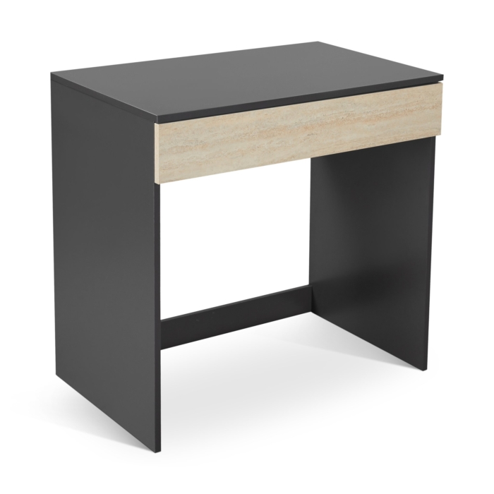 CLOSIA Office Desk