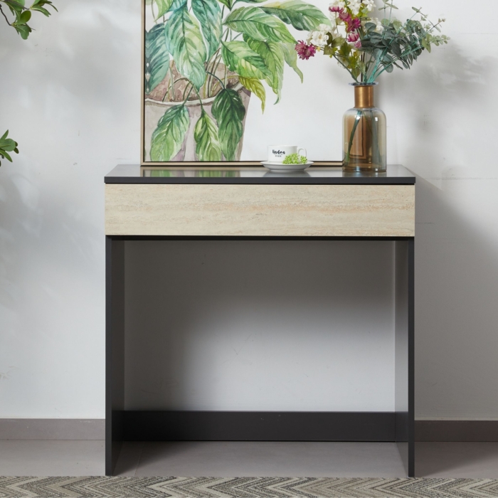 CLOSIA Office Desk